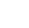 予告編